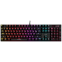 Клавиатура Sven KB-G8900 - SV-022266