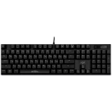 Клавиатура Sven KB-G8900 (SV-022266)