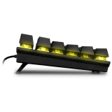 Клавиатура Sven KB-G8900 (SV-022266)