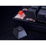 Клавиатура Sven KB-G8900 (SV-022266)