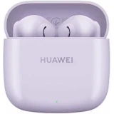 Гарнитура Huawei FreeBuds SE 2 Purple (55037506)