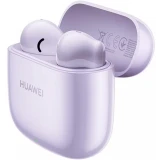 Гарнитура Huawei FreeBuds SE 2 Purple (55037506)