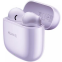 Гарнитура Huawei FreeBuds SE 2 Purple - 55037506 - фото 2