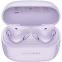 Гарнитура Huawei FreeBuds SE 2 Purple - 55037506 - фото 3