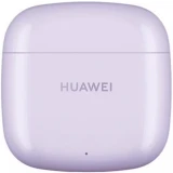 Гарнитура Huawei FreeBuds SE 2 Purple (55037506)