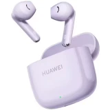 Гарнитура Huawei FreeBuds SE 2 Purple (55037506)