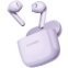 Гарнитура Huawei FreeBuds SE 2 Purple - 55037506 - фото 5