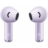 Гарнитура Huawei FreeBuds SE 2 Purple (55037506)