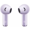Гарнитура Huawei FreeBuds SE 2 Purple - 55037506 - фото 6