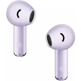 Гарнитура Huawei FreeBuds SE 2 Purple (55037506)