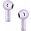 Гарнитура Huawei FreeBuds SE 2 Purple - 55037506 - фото 7