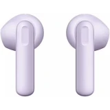 Гарнитура Huawei FreeBuds SE 2 Purple (55037506)