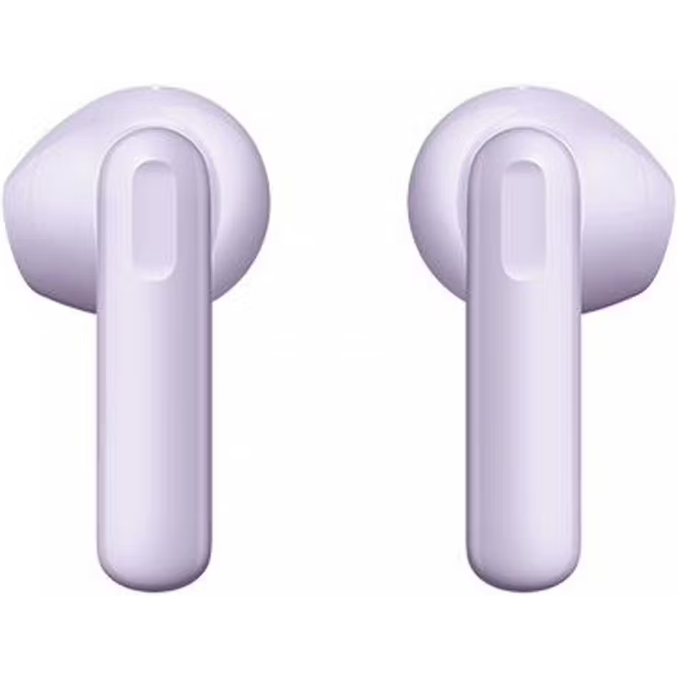 Гарнитура Huawei FreeBuds SE 2 Purple - 55037506 - фото 8