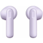 Гарнитура Huawei FreeBuds SE 2 Purple - 55037506 - фото 8