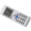 Сплит-система CENTEK CT-65Z18 - фото 4