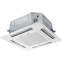 Сплит-система CENTEK CT-66C18