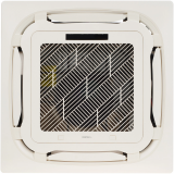 Сплит-система CENTEK CT-66C18