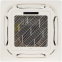 Сплит-система CENTEK CT-66C18 - фото 2