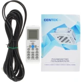 Сплит-система CENTEK CT-66C18