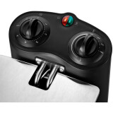 Фритюрница Kitfort KT-4052 (КТ-4052)