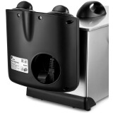 Фритюрница Kitfort KT-4052 (КТ-4052)