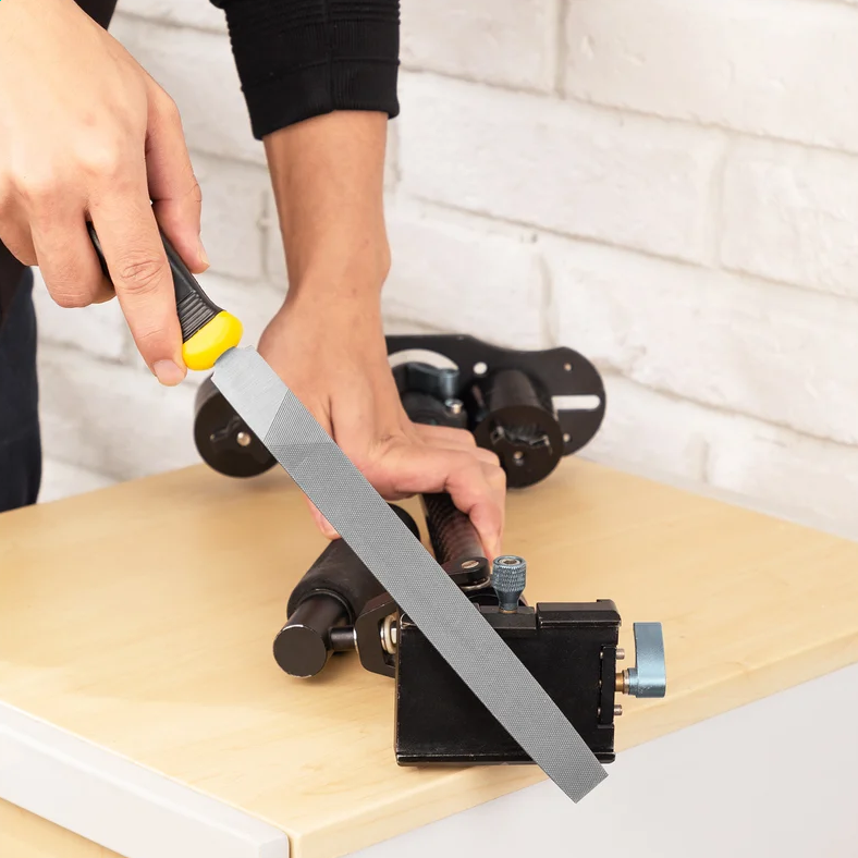 Набор инструментов Deli DL352085 - фото 8