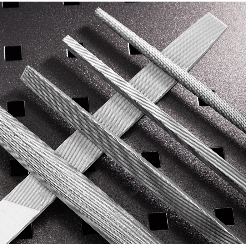 Набор инструментов Deli DL352085 - фото 9