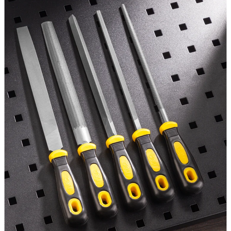 Набор инструментов Deli DL352085 - фото 10