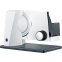 Ломтерезка GRAEF SKS 110 White - S11021