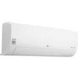 Сплит-система LG P09EP2