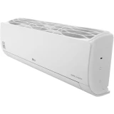 Сплит-система LG P09EP2