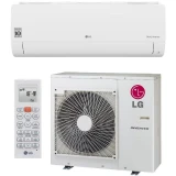 Сплит-система LG P09EP2