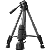 Штатив UGREEN Professional Tripod for Phone and Camera (LP661) (15187)