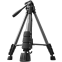 Штатив UGREEN Professional Tripod for Phone and Camera (LP661) - 15187