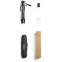 Штатив UGREEN Professional Tripod for Phone and Camera (LP661) - 15187 - фото 5