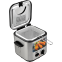 Фритюрница GFgril GFF-025 - фото 4