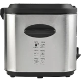 Фритюрница GFgril GFF-025