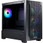 Корпус ADATA XPG LANDER 300 Black - LANDER300MAA-BKCWW - фото 4