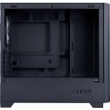 Корпус ADATA XPG LANDER 300 Black (LANDER300MAA-BKCWW)