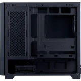 Корпус ADATA XPG LANDER 300 Black (LANDER300MAA-BKCWW)