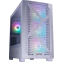 Корпус ADATA XPG LANDER 300 White - LANDER300MAA-WHCWW - фото 2