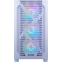 Корпус ADATA XPG LANDER 300 White - LANDER300MAA-WHCWW - фото 3