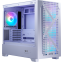 Корпус ADATA XPG LANDER 300 White - LANDER300MAA-WHCWW - фото 4