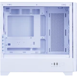 Корпус ADATA XPG LANDER 300 White (LANDER300MAA-WHCWW)