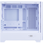 Корпус ADATA XPG LANDER 300 White - LANDER300MAA-WHCWW - фото 5