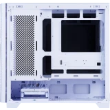 Корпус ADATA XPG LANDER 300 White (LANDER300MAA-WHCWW)