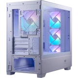 Корпус ADATA XPG LANDER 300 White (LANDER300MAA-WHCWW)