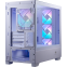 Корпус ADATA XPG LANDER 300 White - LANDER300MAA-WHCWW - фото 7