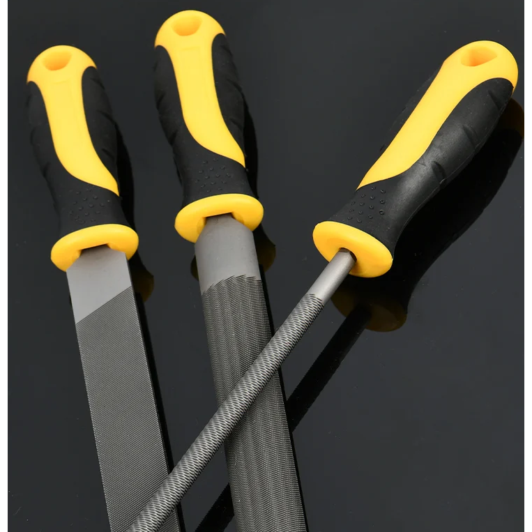 Набор инструментов Deli DL353083 - фото 2