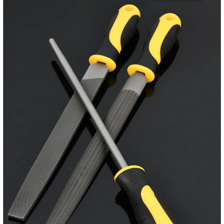 Набор инструментов Deli DL353083 - фото 3